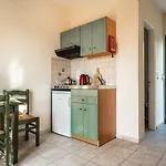 Appartement Anemona 2 *