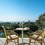 Апартаменты Anemona 2