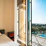 Апартаменты Anemona 2
