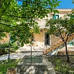 Anemona 2 Кателиос