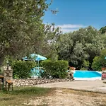 Anemona 2 Appartement Katelios