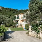 Appartement Anemona 2