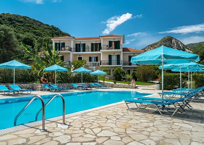 Anemona 2 * Katelios