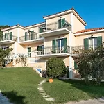 Anemona 2