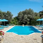 Anemona 2