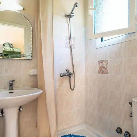 Apartment Anemona 2 Kefalonia Island