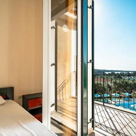 Apartmán Anemona 2