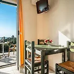 Appartement Anemona 2 Katelios