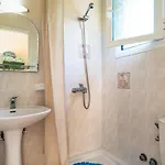 Appartement Anemona 2 Katelios