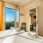 Anemona 2 Appartement Katelios