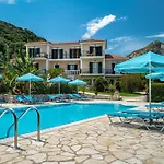 Anemona 2